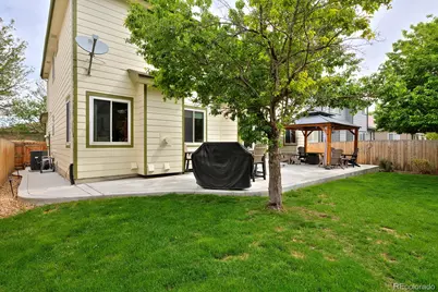 1188 W 111th Avenue, Northglenn, CO 80234 - Photo 40