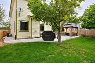 1188 W 111th Ave, Northglenn, CO 80234 - Photo 40