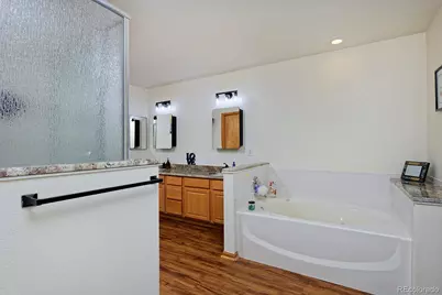 1188 W 111th Avenue, Northglenn, CO 80234 - Photo 26