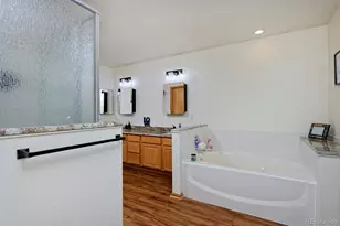 1188 W 111th Ave, Northglenn, CO 80234 - Photo 26