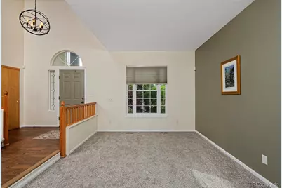 1188 W 111th Avenue, Northglenn, CO 80234 - Photo 6