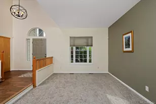 1188 W 111th Ave, Northglenn, CO 80234 - Photo 6