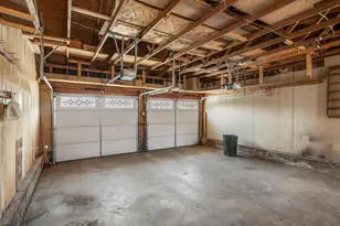 7162 Quay St, Arvada, CO 80003 - Photo 18