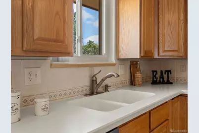 7162 Quay Street, Arvada, CO 80003 - Photo 14