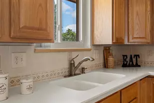 7162 Quay St, Arvada, CO 80003 - Photo 14