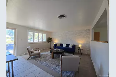 7162 Quay Street, Arvada, CO 80003 - Photo 10