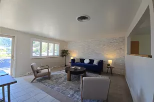 7162 Quay St, Arvada, CO 80003 - Photo 10