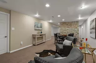 7162 Quay St, Arvada, CO 80003 - Photo 8