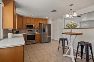 7162 Quay St, Arvada, CO 80003 - Photo 12