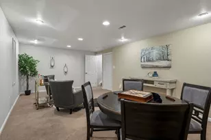 7162 Quay St, Arvada, CO 80003 - Photo 16