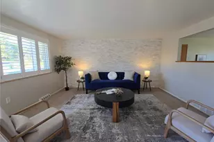 7162 Quay St, Arvada, CO 80003 - Photo 2