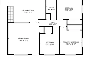 7162 Quay St, Arvada, CO 80003 - Photo 20