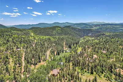 Block 2, Lot 24 Hughesville Road, Black Hawk, CO 80422 - Photo 10
