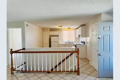 14862 E Elk Place, Denver, CO 80239 - Photo 4