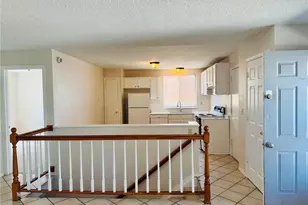 14862 E Elk Pl, Denver, CO 80239 - Photo 4