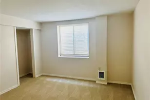 14862 E Elk Pl, Denver, CO 80239 - Photo 18