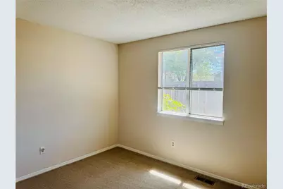 14862 E Elk Place, Denver, CO 80239 - Photo 10