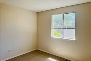 14862 E Elk Pl, Denver, CO 80239 - Photo 10