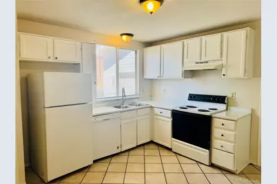 14862 E Elk Place, Denver, CO 80239 - Photo 6