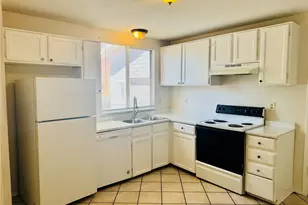 14862 E Elk Pl, Denver, CO 80239 - Photo 6