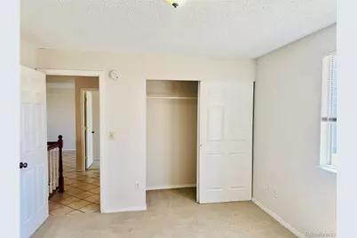 14862 E Elk Place, Denver, CO 80239 - Photo 8