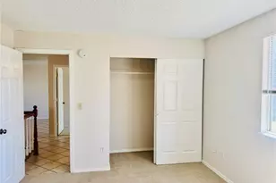 14862 E Elk Pl, Denver, CO 80239 - Photo 8