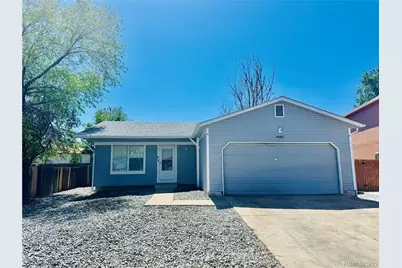 14862 E Elk Place, Denver, CO 80239 - Photo 1