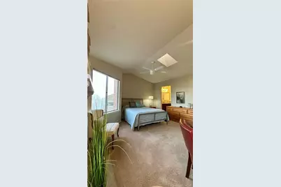 8136 Gray Court #509, Arvada, CO 80003 - Photo 16