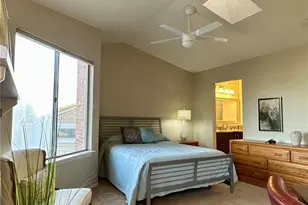 8136 Gray Ct, Arvada, CO 80003 - Photo 16