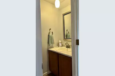 8136 Gray Court #509, Arvada, CO 80003 - Photo 10