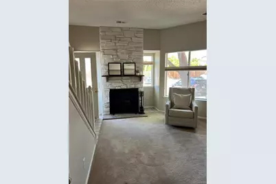 8136 Gray Court #509, Arvada, CO 80003 - Photo 1