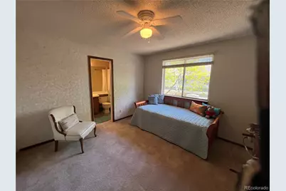 8136 Gray Court #509, Arvada, CO 80003 - Photo 14