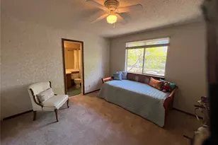 8136 Gray Ct, Arvada, CO 80003 - Photo 14