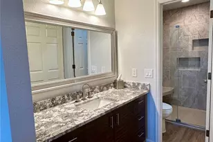 8136 Gray Ct, Arvada, CO 80003 - Photo 12