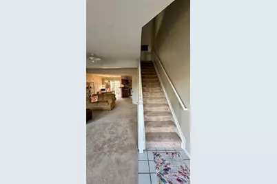 8136 Gray Court #509, Arvada, CO 80003 - Photo 12