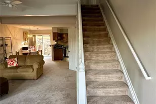8136 Gray Ct, Arvada, CO 80003 - Photo 12