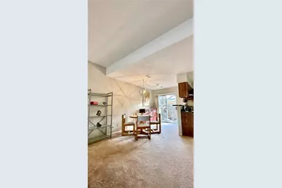 8136 Gray Court #509, Arvada, CO 80003 - Photo 4