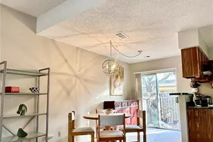 8136 Gray Ct, Arvada, CO 80003 - Photo 4