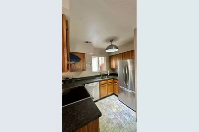 8136 Gray Court #509, Arvada, CO 80003 - Photo 6