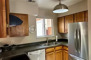 8136 Gray Ct, Arvada, CO 80003 - Photo 6