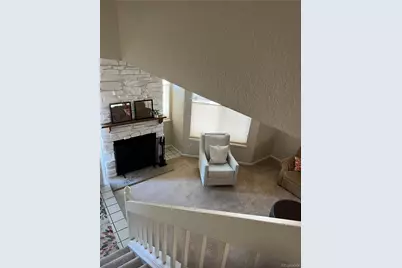 8136 Gray Court #509, Arvada, CO 80003 - Photo 22