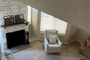 8136 Gray Ct, Arvada, CO 80003 - Photo 22
