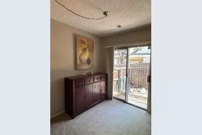 8136 Gray Court #509, Arvada, CO 80003 - Photo 8