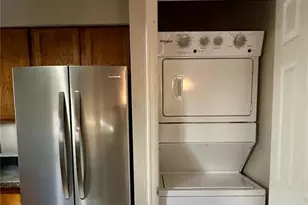 8136 Gray Ct, Arvada, CO 80003 - Photo 6