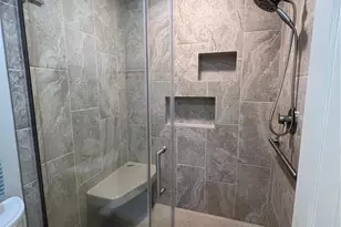 8136 Gray Ct, Arvada, CO 80003 - Photo 20