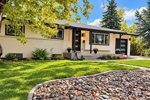 13442 W 24th Pl, Golden, CO 80401 - Photo 1