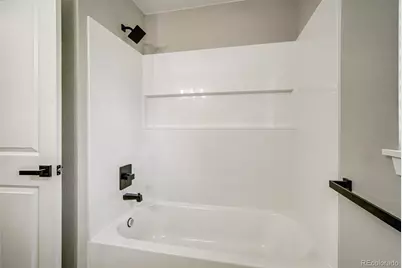 363 Lima Street, Aurora, CO 80010 - Photo 16