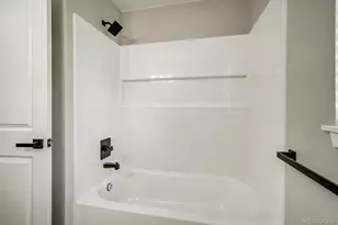 363 Lima St, Aurora, CO 80010 - Photo 16