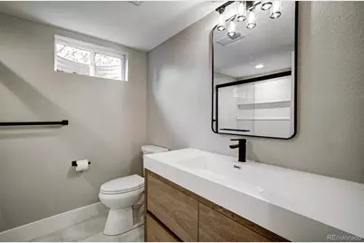 363 Lima Street, Aurora, CO 80010 - Photo 24