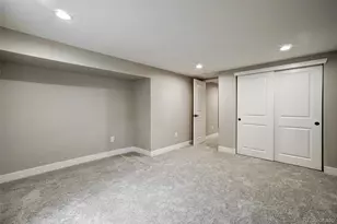 363 Lima St, Aurora, CO 80010 - Photo 22